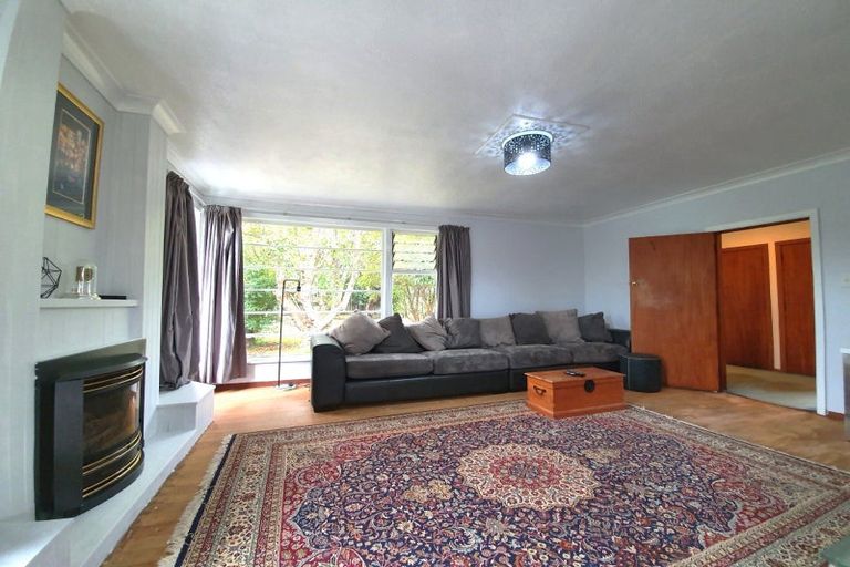 Photo of property in 354 Fergusson Drive, Heretaunga, Upper Hutt, 5018