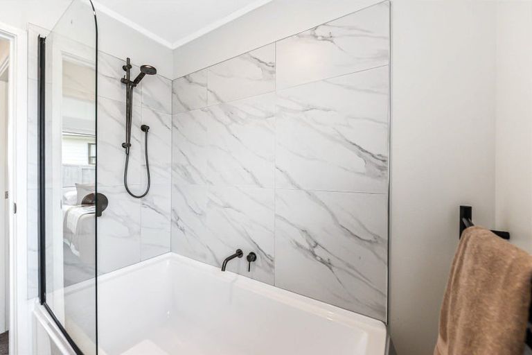 Photo of property in 54 Cullimore Street, Pukete, Hamilton, 3200