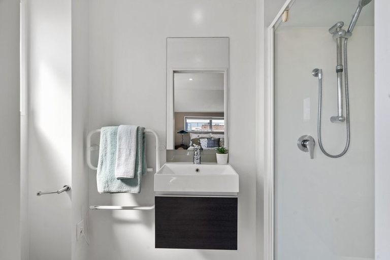 Photo of property in 79c Matipo Street, Riccarton, Christchurch, 8041