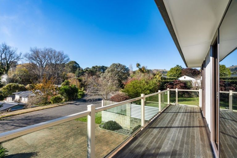 Photo of property in 6 Keirunga Road, Havelock North, 4130