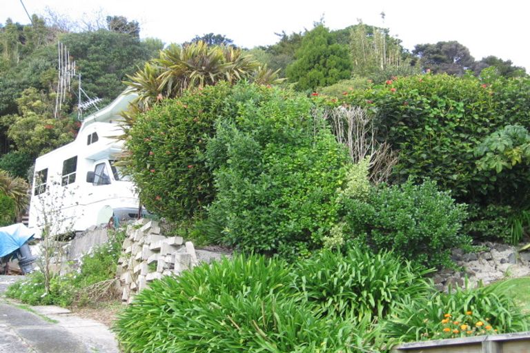 Photo of property in 2407 Whangarei Heads Road, Whangarei Heads, Whangarei, 0174