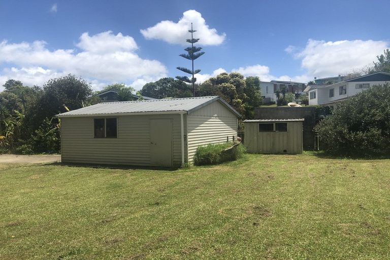 Photo of property in 44 Bellbird Avenue, Onerahi, Whangarei, 0110