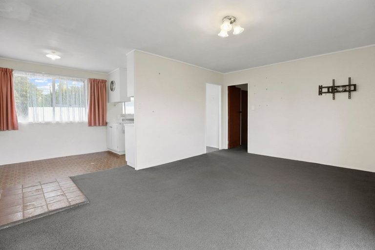 Photo of property in 428b Kahikatea Drive, Dinsdale, Hamilton, 3204