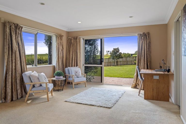 Photo of property in 2/43 Mccandlish Road, Ngahinapouri, Hamilton, 3290