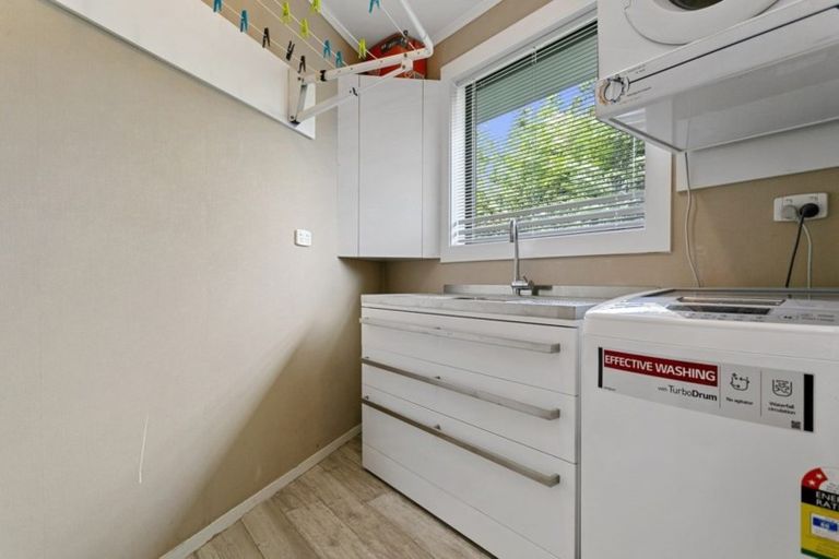 Photo of property in 14 Walpole Street, Leamington, Cambridge, 3432