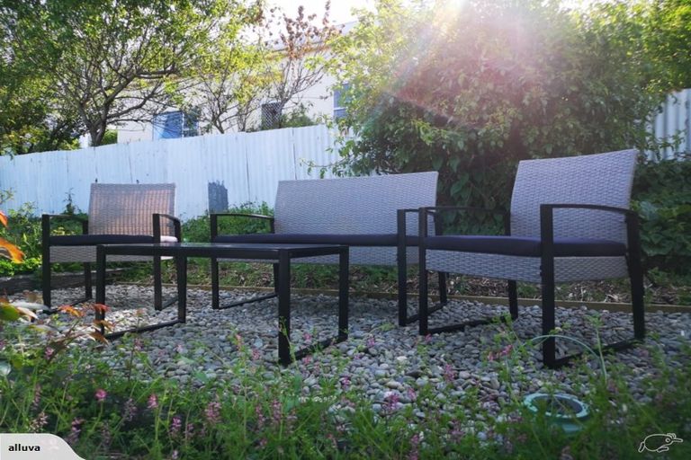 Photo of property in 62a Reed Street, Oamaru, 9400