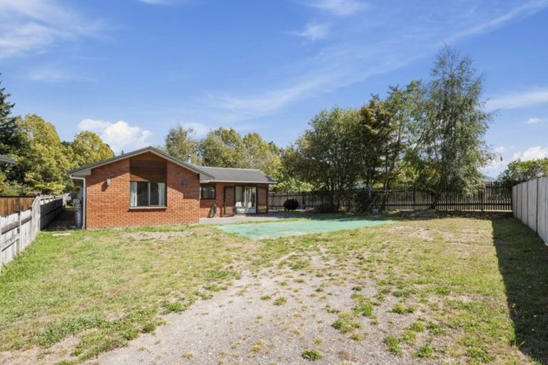 Photo of property in 25 Topia Drive, Turangi, 3334