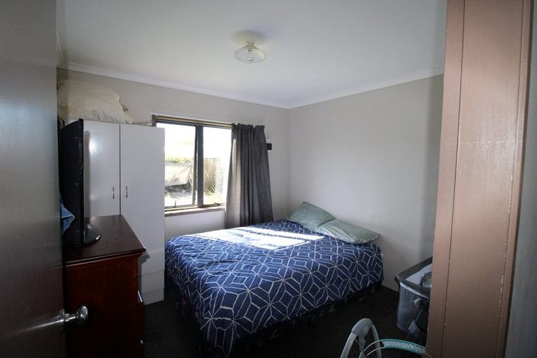 Photo of property in 13 Gladstone Road, Matamata, 3400