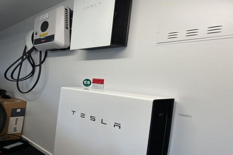 Photo of property in 15 Medusa Lane, Pegasus, 7612