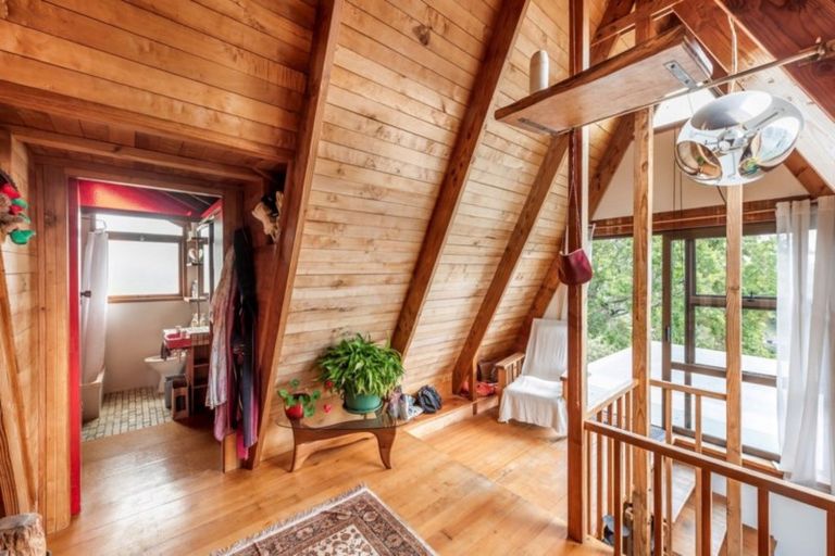 Photo of property in 30 Quebec Road, Washington Valley, Nelson, 7010