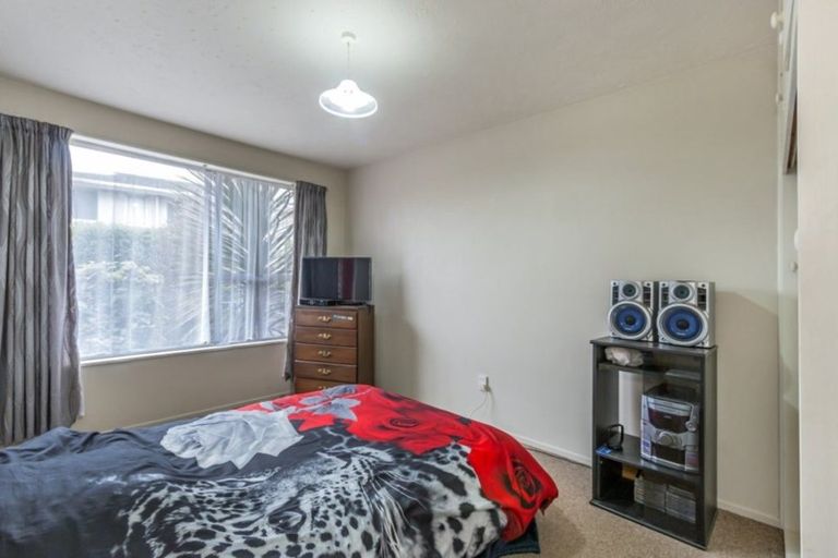 Photo of property in 87 Cheyenne Street, Sockburn, Christchurch, 8042