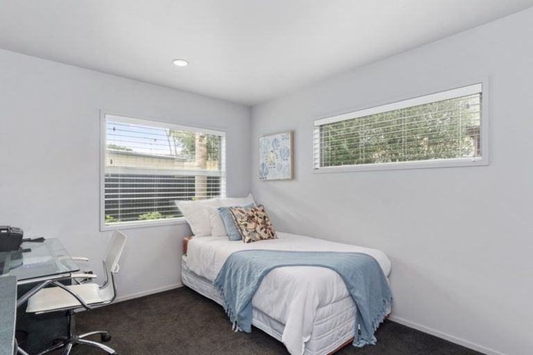 Photo of property in 115b Valley Road, Mount Maunganui, 3116