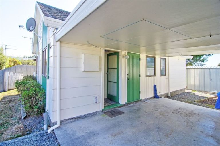 Photo of property in 22a Raglan Street, Lansdowne, Masterton, 5810