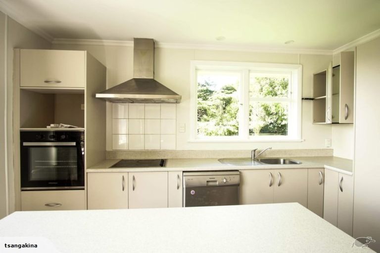 Photo of property in 7 Tracey Street, Brockville, Dunedin, 9011