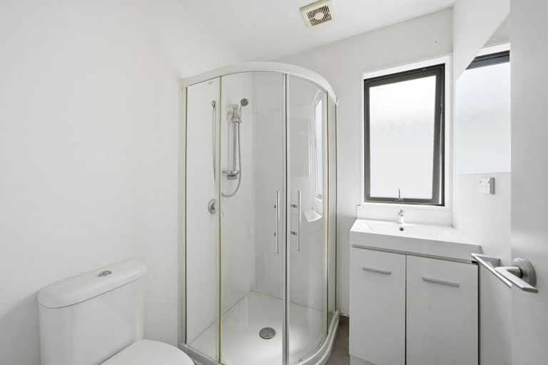 Photo of property in 51/10 Buffon Street, Waltham, Christchurch, 8023