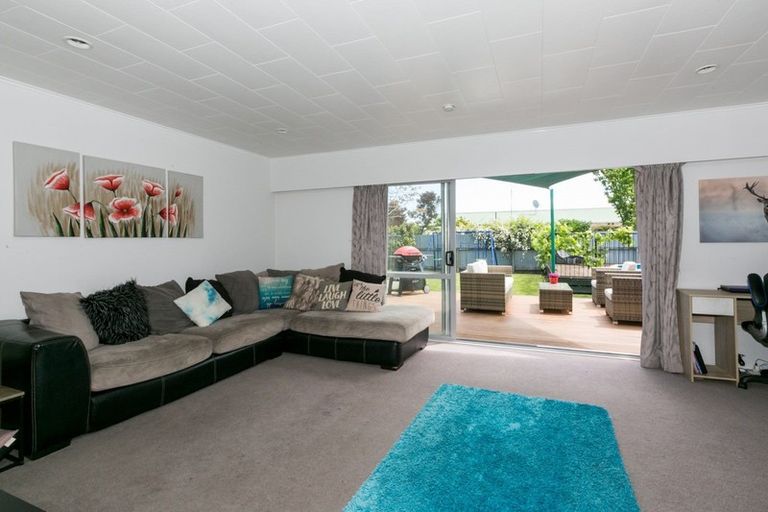 Photo of property in 47 Liverpool Crescent, Tamatea, Napier, 4112