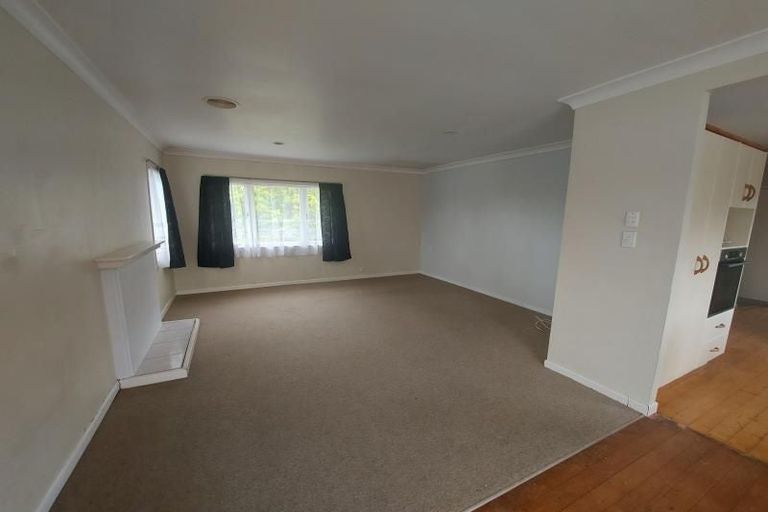 Photo of property in 98 Anzac Road, Morningside, Whangarei, 0110