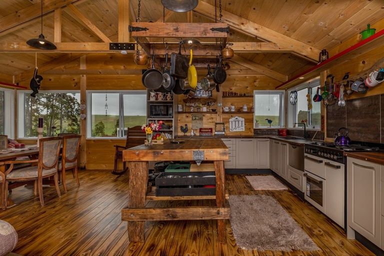 Photo of property in 268c Kapiro Road, Kerikeri, 0294