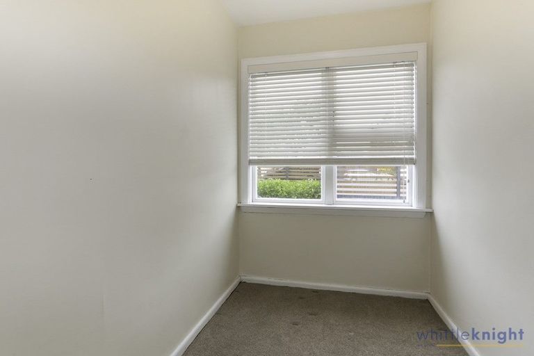 Photo of property in Bealey Courts, 1/271 Bealey Avenue, Christchurch Central, Christchurch, 8013