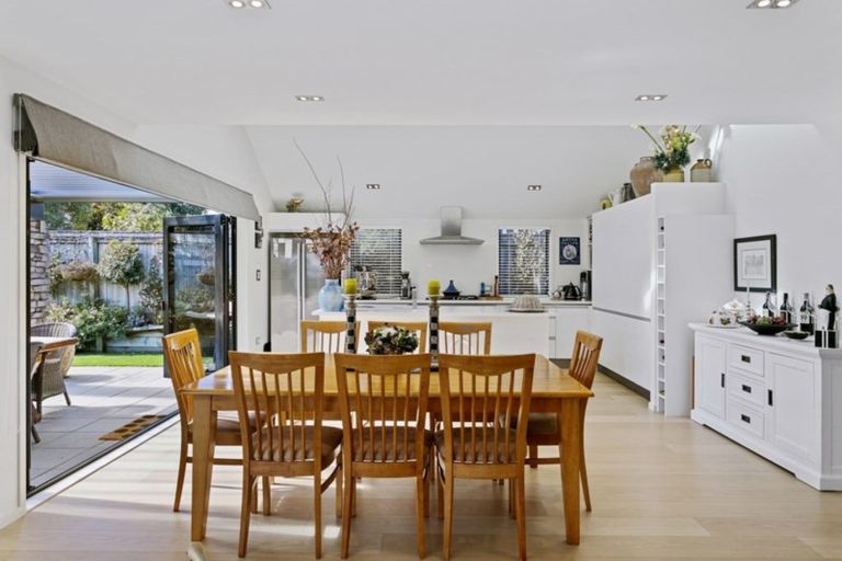 Photo of property in 87 Victory Drive, Wharewaka, Taupo, 3330