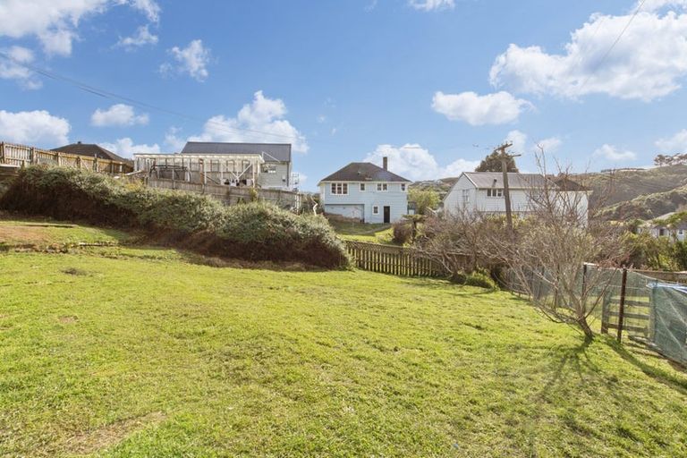 Photo of property in 19 Chew Place, Ranui, Porirua, 5024