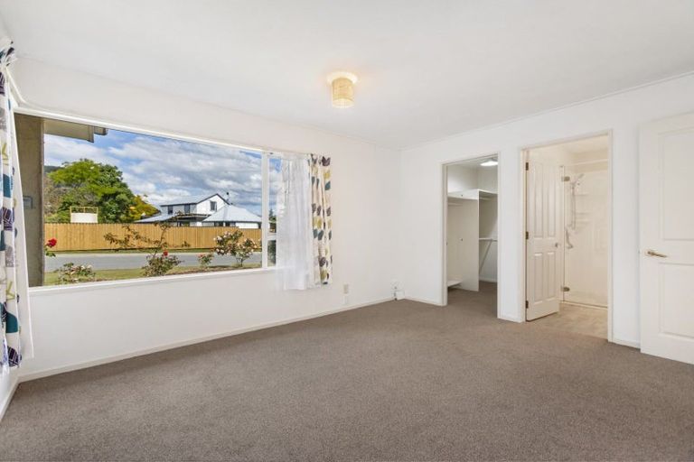 Photo of property in 31 Ragan Lane, Wanaka, 9305