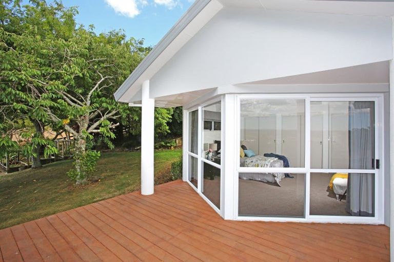 Photo of property in 175 Macwhinney Drive, Drury, 2577