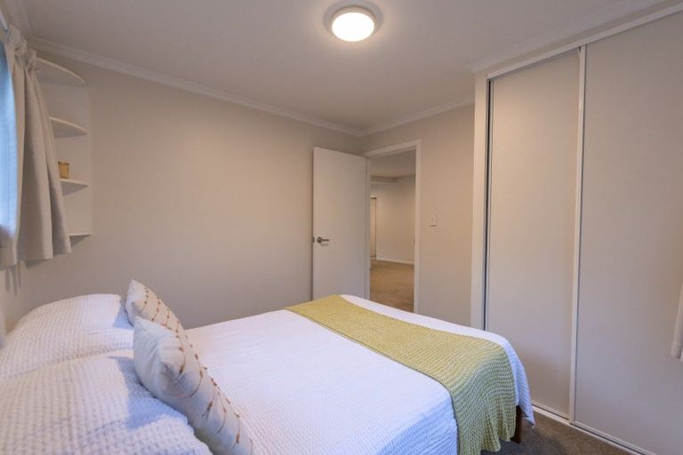 Photo of property in 1 Kotuku Road, South Bay, Kaikoura, 7300