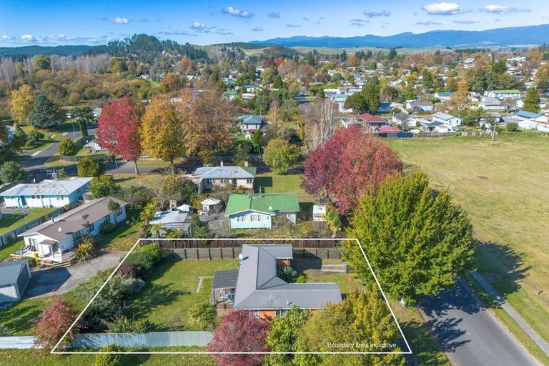 Photo of property in 34 Hirangi Road, Turangi, 3334