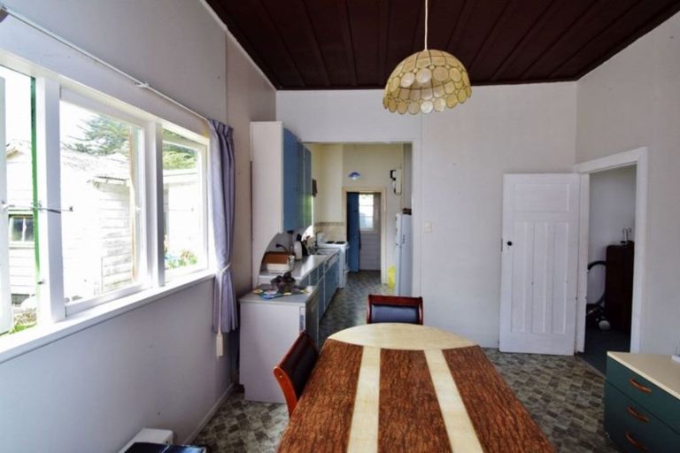 Photo of property in 70 Biddle Road, Wellsford, 0973