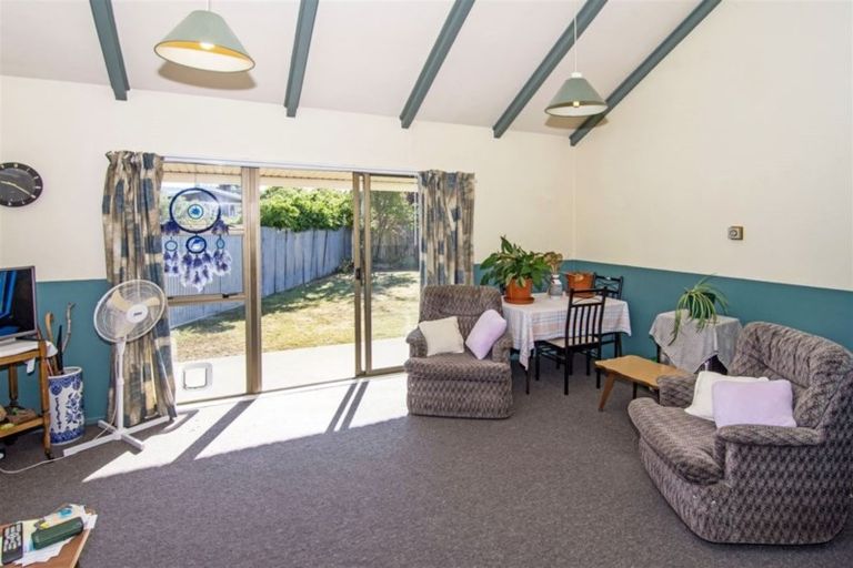 Photo of property in 22a Raglan Street, Lansdowne, Masterton, 5810
