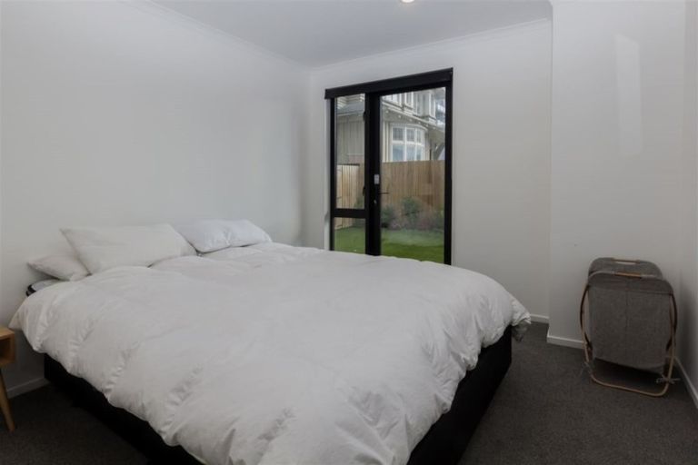 Photo of property in 101/194 Worcester Street, Christchurch Central, Christchurch, 8011