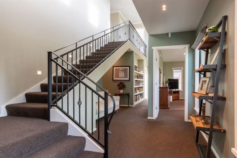 Photo of property in 207 Horton Road, Tasman, Upper Moutere, 7173