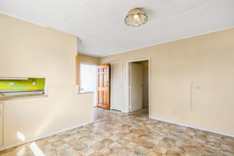 Photo of property in 149 Budge Street, Riversdale, Blenheim, 7201