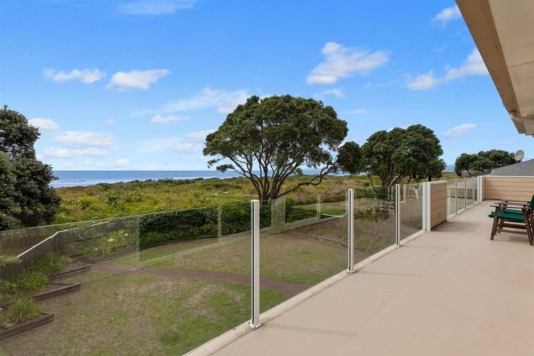 Photo of property in 273a Pohutukawa Avenue, Ohope, 3121
