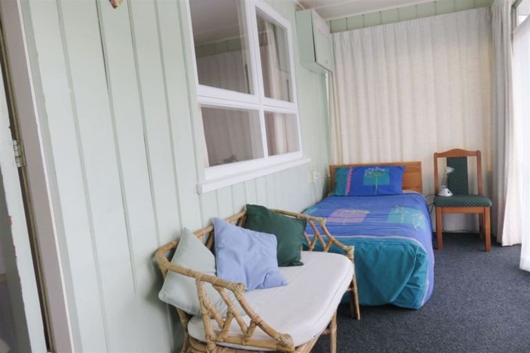 Photo of property in 1/19 Wright Street, Geraldine, 7930