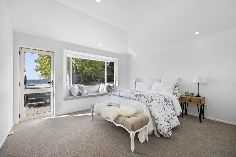 Photo of property in 271 Clevedon Kawakawa Road, Clevedon, Papakura, 2585