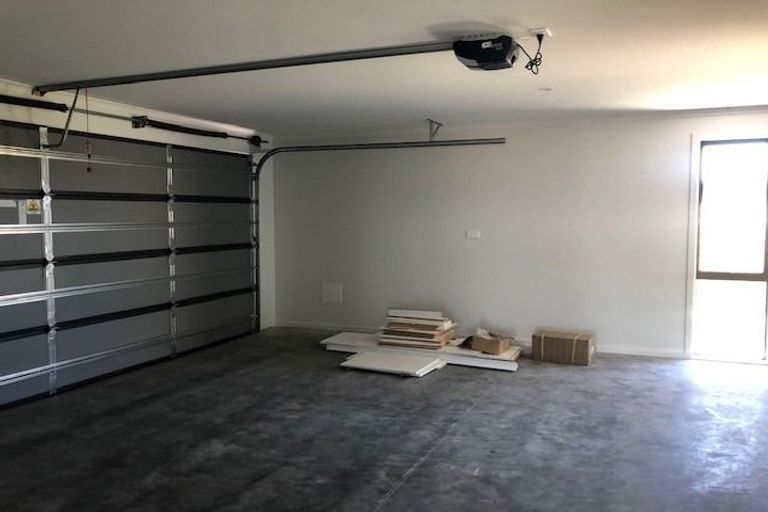 Photo of property in 20 Maunganamu Drive, Wharewaka, Taupo, 3330