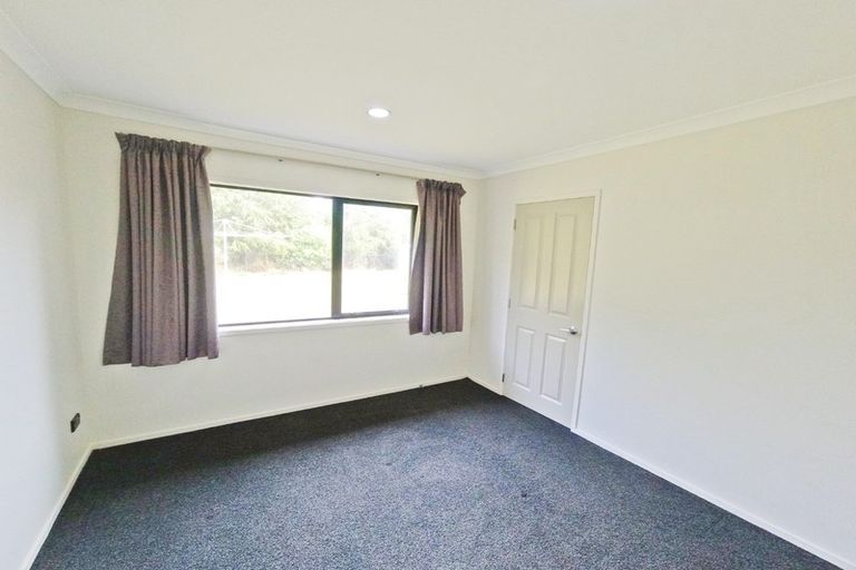 Photo of property in 3 Nicks Way, Flagstaff, Hamilton, 3210