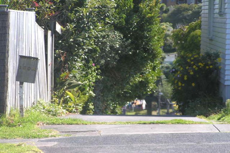 Photo of property in 1/160 Forrest Hill Road, Forrest Hill, Auckland, 0620