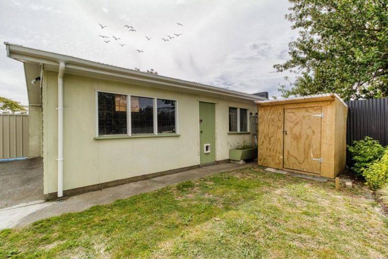 Photo of property in 86 Wycliffe Street, Onekawa, Napier, 4110