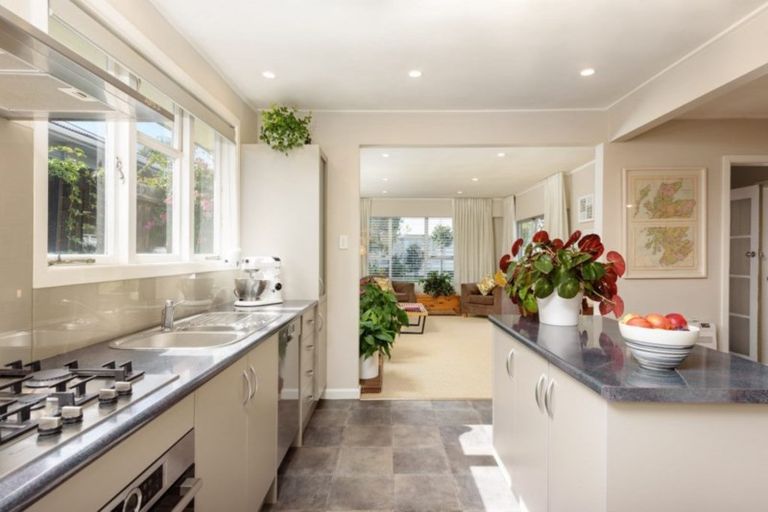 Photo of property in 12 Campbell Road, Mount Maunganui, 3116