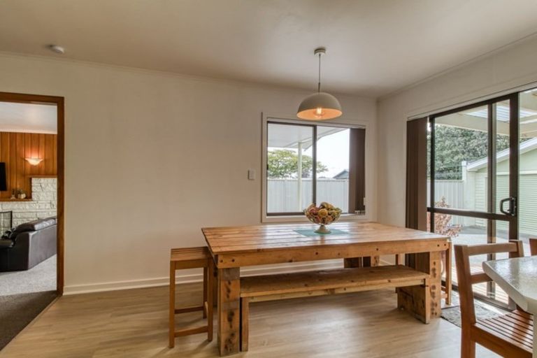 Photo of property in 86 Wycliffe Street, Onekawa, Napier, 4110