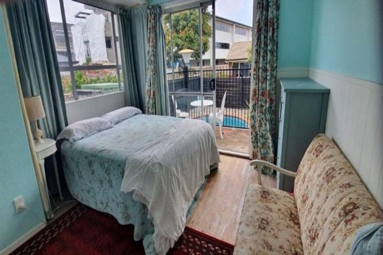 Photo of property in 11b Taupo Avenue, Mount Maunganui, 3116