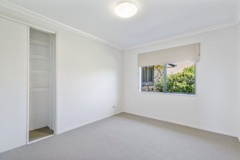Photo of property in 34c Park Road, Katikati, 3129
