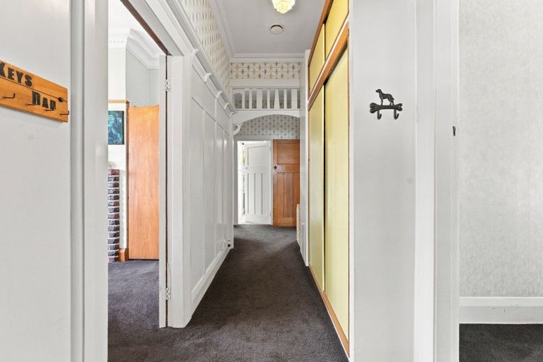 Photo of property in 13 Rona Street, Saint Kilda, Dunedin, 9012