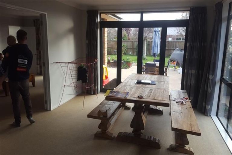 Photo of property in 26 Oakwood Mews, Prebbleton, 7604