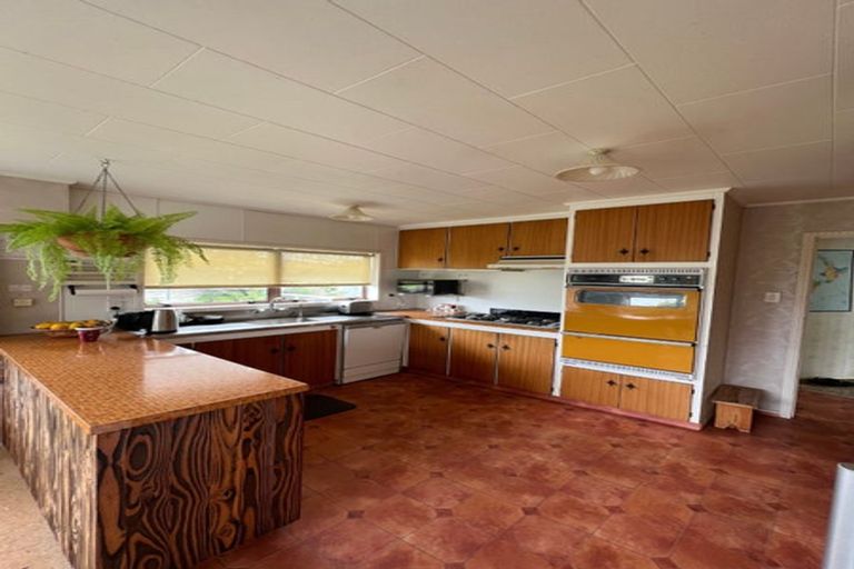 Photo of property in 30 Gold Street, Waitara, 4320