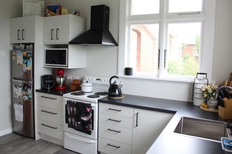 Photo of property in 236 Pine Hill Road, Dalmore, Dunedin, 9010