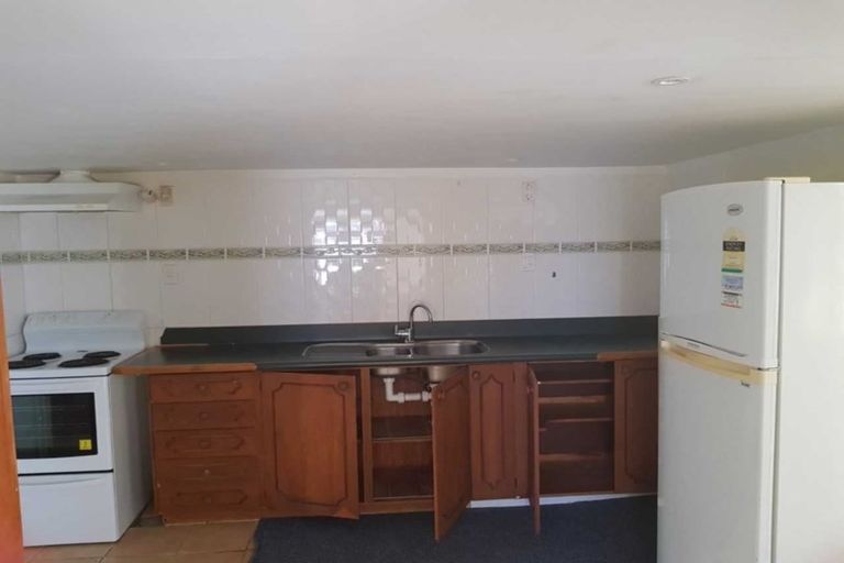 Photo of property in 39a Roseman Avenue, Mount Roskill, Auckland, 1041